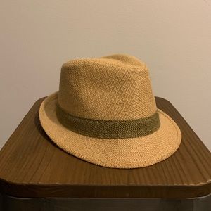 Fedora
